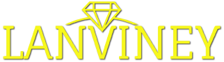 LANVINEY JEWELRY CO., LTD