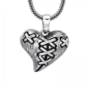 Bold and Sophisticated: Men's Jewelry Must-Haves for 2024