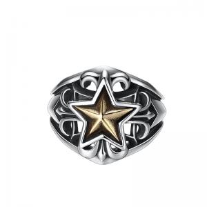 Elevate Your Style: Trending Men's Jewelry for 2024