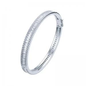 Bangle  - 340