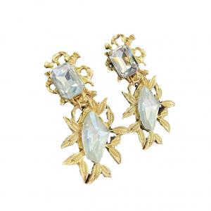 Earrings 263