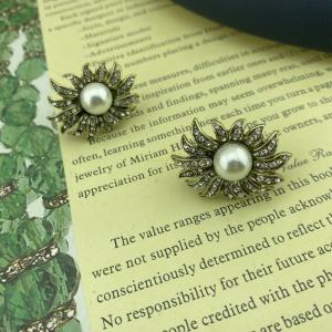 Earrings 264