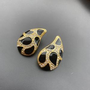 Earrings 302